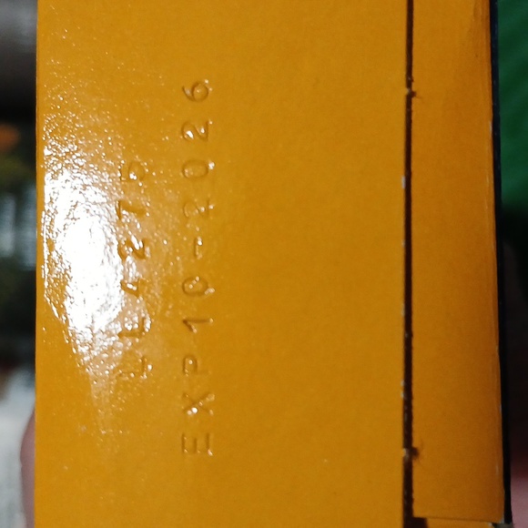 Men's Personal care bundle - Picture 2 of 3